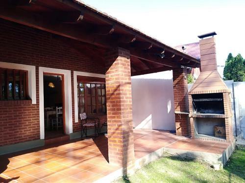 Apartamento Guyra Tatakua