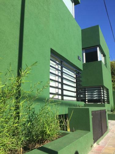 Apartamento Payro 941 (3)