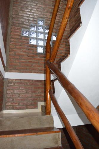 Tanti Sierras House