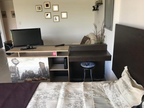 Apartamento Nordelta - Zaduh -