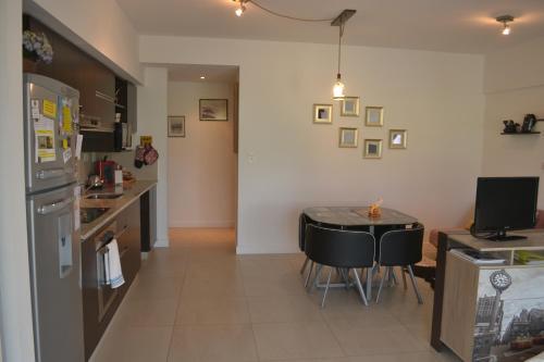 Apartamento Nordelta - Zaduh -