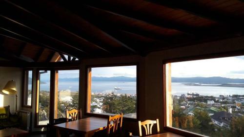 Bed & Breakfast Las Margaritas 430