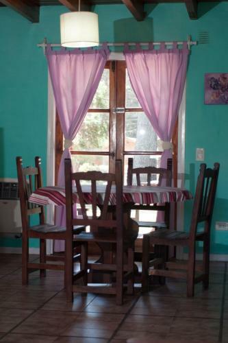 Apartamento Valeria Green