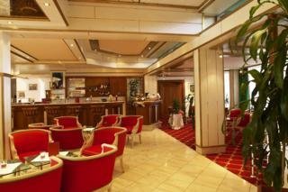 Hotel Goldener L�we(.)