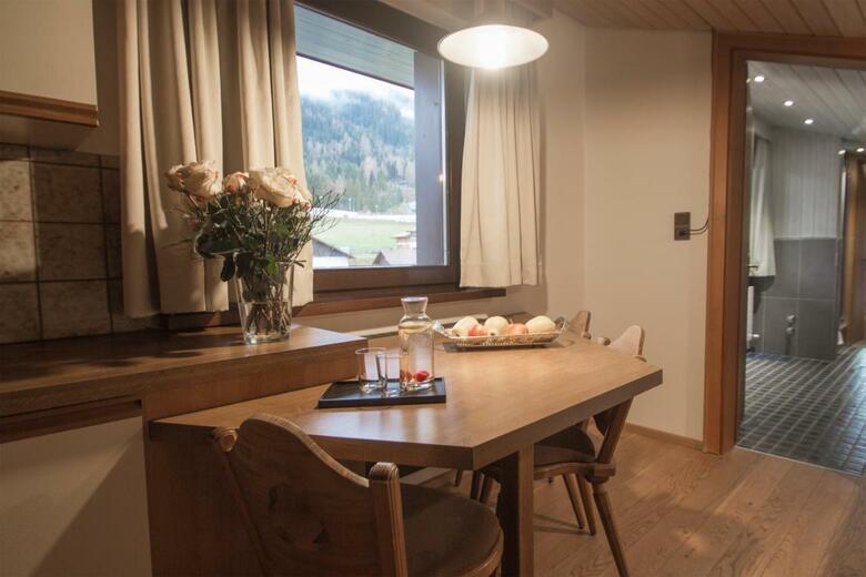 Hotel Best Western Roemerhof