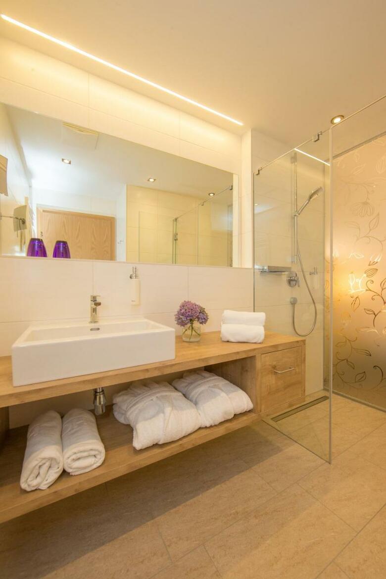 Stadt Wien Hotel