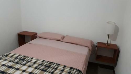 Apartamento Duplex En Valle Hermoso