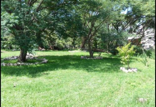 Las Mercedes Casa De Campo