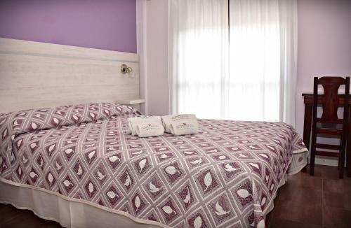 Hotel San Marino