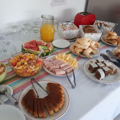 Hotel Pedrino