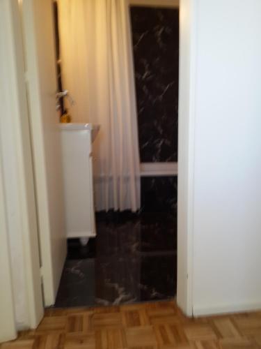 Apartamento Depto Con Vista Al R�o