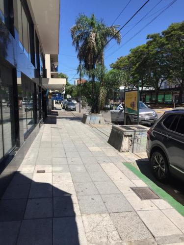 Apartamento Av. Maipu 851