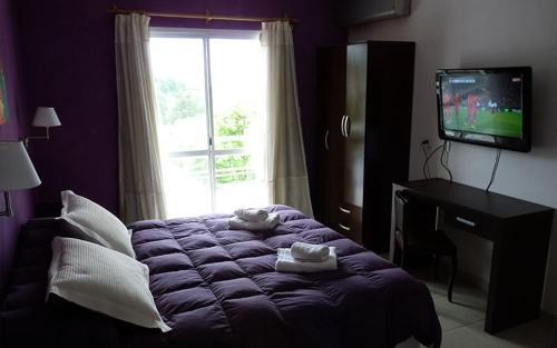 Apartamento Mirador Del Rio