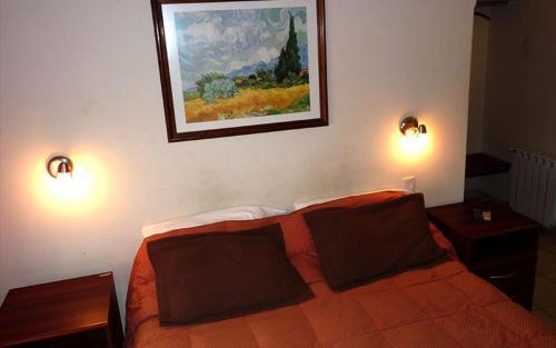 Apartamento Mirador Del Rio