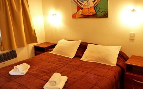 Apartamento Mirador Del Rio