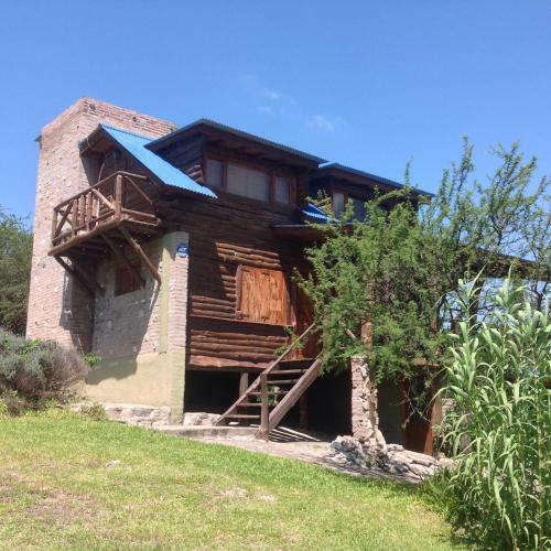 Huinca Machi