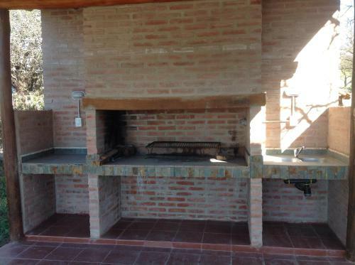 Huinca Machi