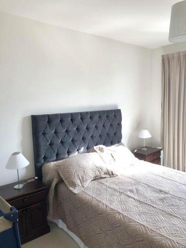 Apartamento Opera Villa Carlos Paz