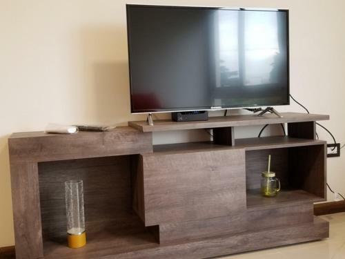 Apartamento Sommet Alojamiento