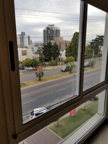 Apartamento Sommet Alojamiento