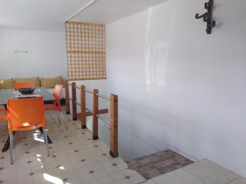 Apartamento Balneario Sol Y R�o