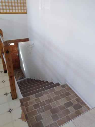 Apartamento Balneario Sol Y R�o