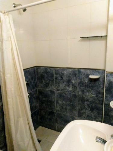 Apartamento Complejo Con Pileta Vcp