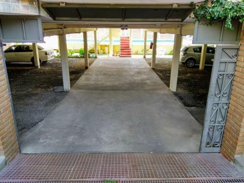 Apartamento Complejo Con Pileta Vcp