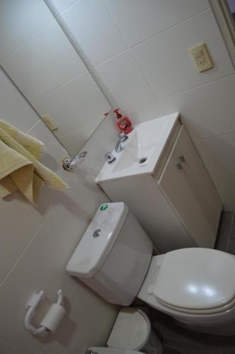 Apartamento Loft De Dise�o A Estrenar