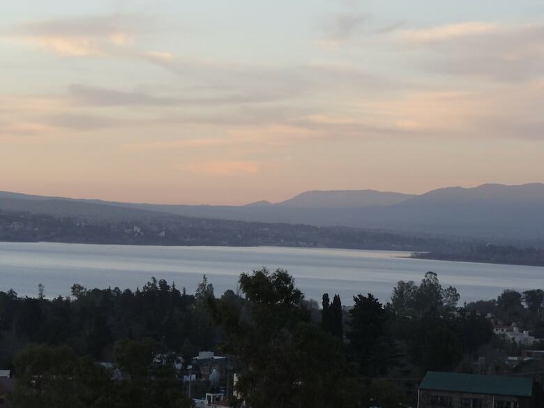 Hotel Eleton Resort & Spa
