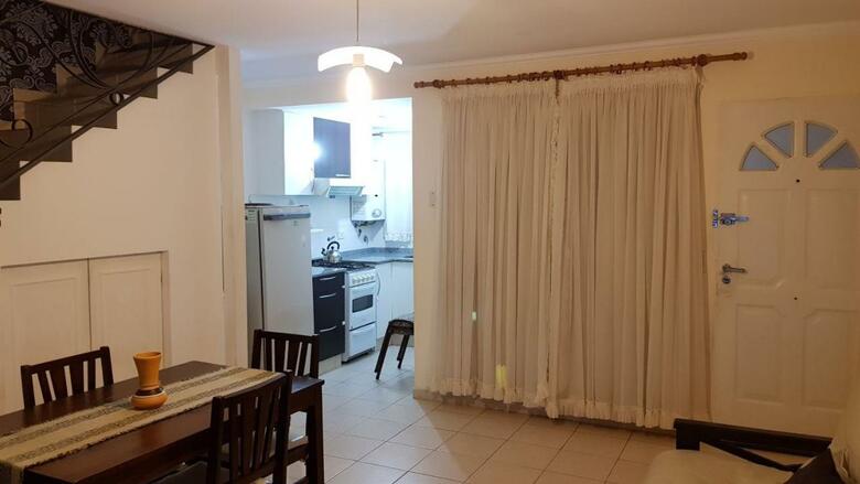 Duplex