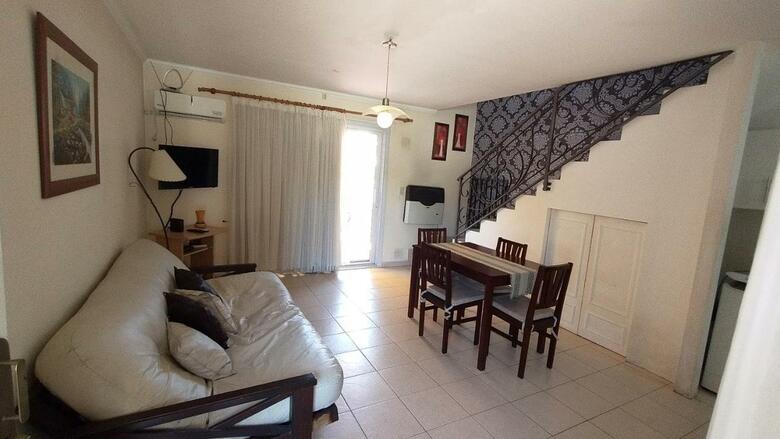 Duplex
