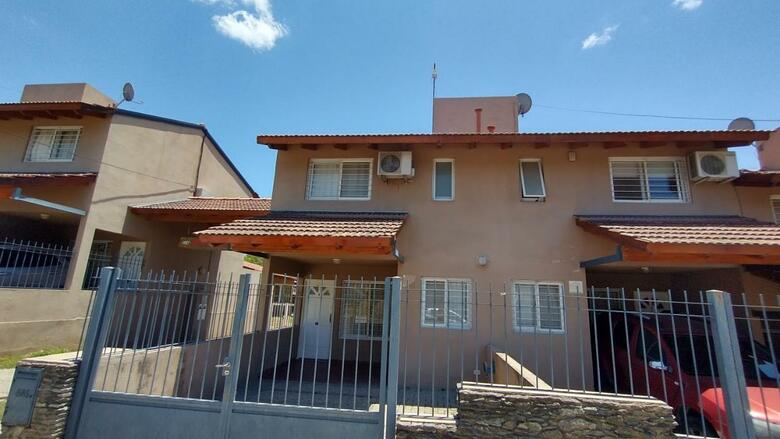 Duplex