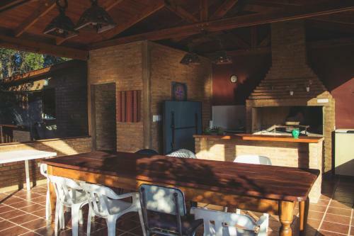 Lugar Privilegiado En Costa Del Lago