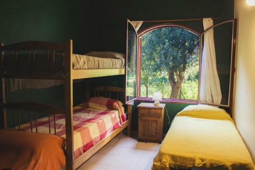 Lugar Privilegiado En Costa Del Lago