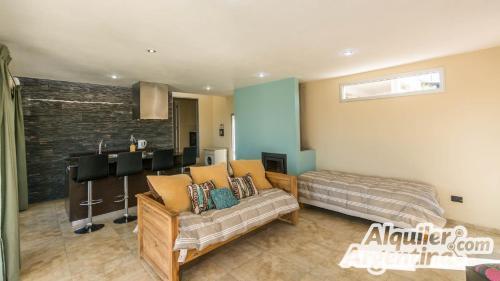Casa Hermosa Vista