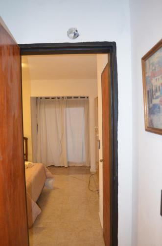 Posada Vivaldi Suites