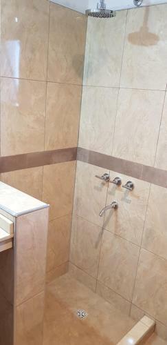 Posada Vivaldi Suites