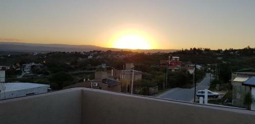 Posada Vivaldi Suites
