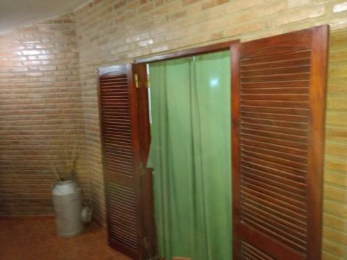 Departamentos Familia Pedernera