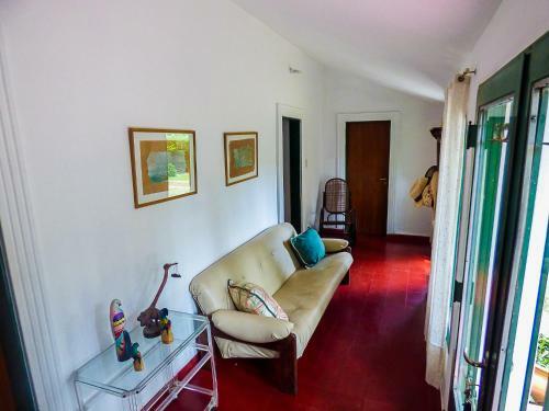 Agroturismo La Casa De Don Pepe