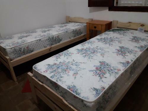 Apartamento Casa "atilio" 2