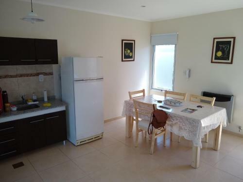 Apartamento Juana II