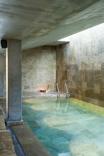 Hotel Parador de El Saler