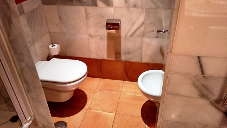 Hotel Parador De Sos Del Rey Cat�lico