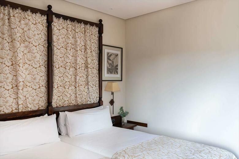 Hotel Parador De Sos Del Rey Cat�lico