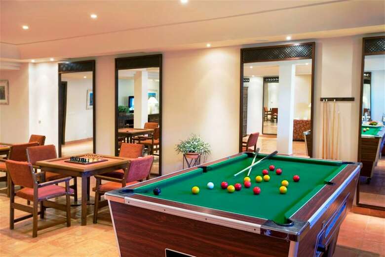 Hotel Parador De Sos Del Rey Cat�lico