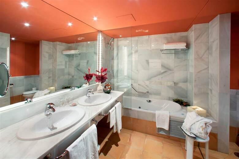 Hotel Parador De Sos Del Rey Cat�lico