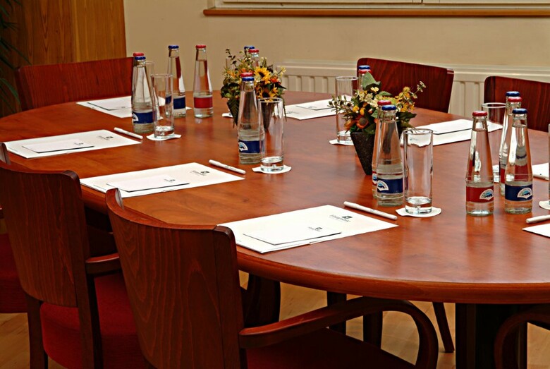 Hotel Best Western City Centre
