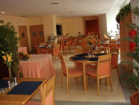 TRYP Porto Centro Hotel